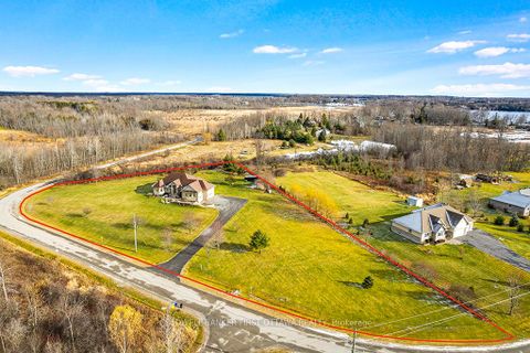 Photo 45 at 556 West Point Drive, Drummond/North Elmsley (North Elmsley) Twp, Drummond/North Elmsley