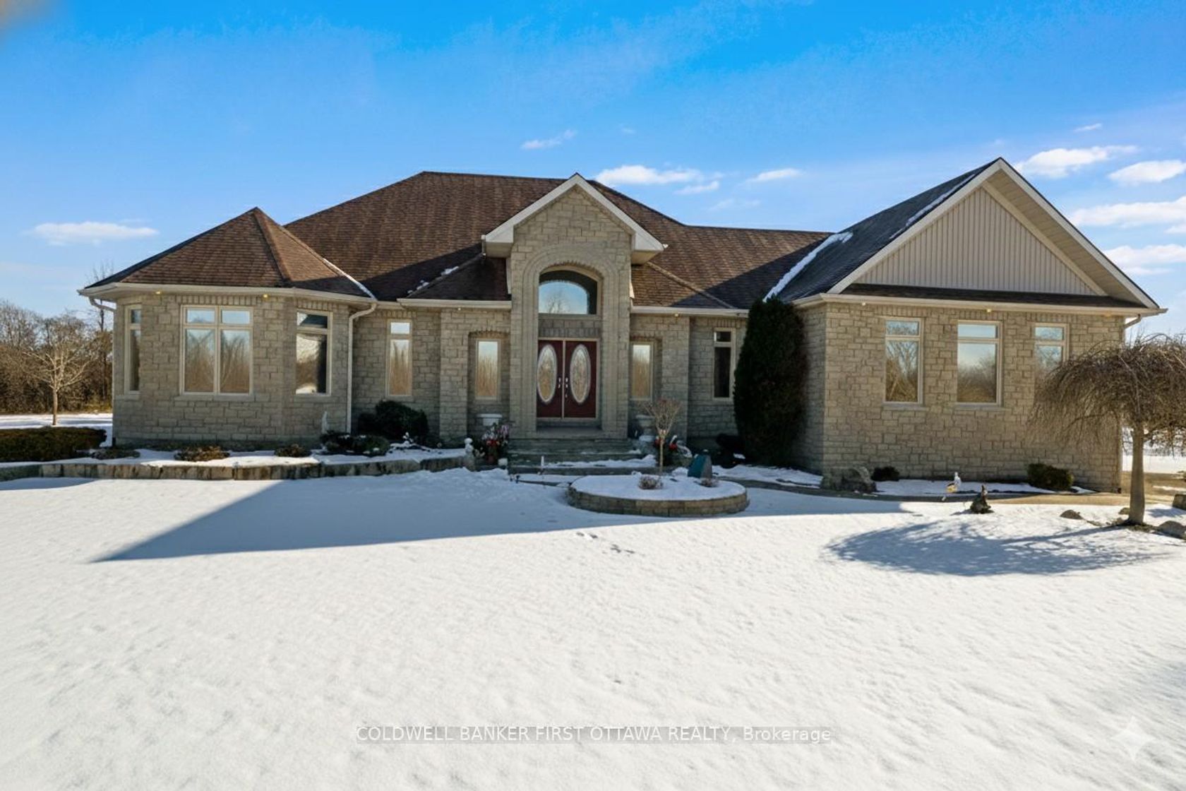 556 West Point Drive, Drummond/North Elmsley (North Elmsley) Twp, Drummond/North Elmsley 2