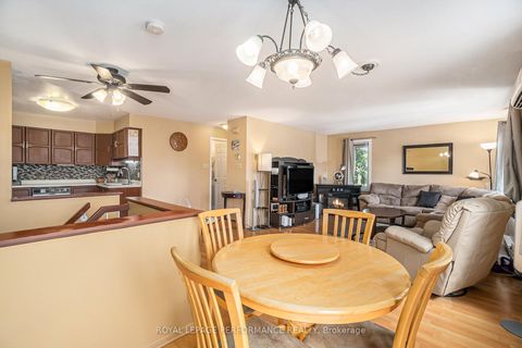 Photo 11 at 201 - 1765 Cabaret Lane, Fallingbrook/Pineridge, Orleans