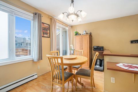 Photo 12 at 201 - 1765 Cabaret Lane, Fallingbrook/Pineridge, Orleans