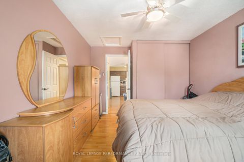 Photo 15 at 201 - 1765 Cabaret Lane, Fallingbrook/Pineridge, Orleans