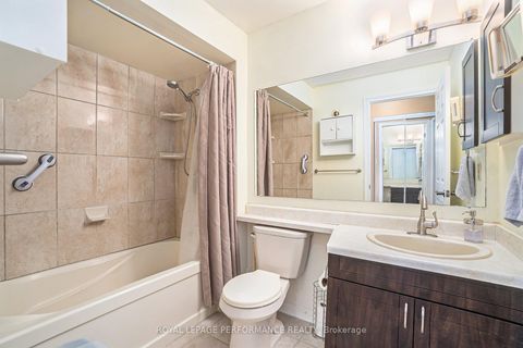 Photo 16 at 201 - 1765 Cabaret Lane, Fallingbrook/Pineridge, Orleans