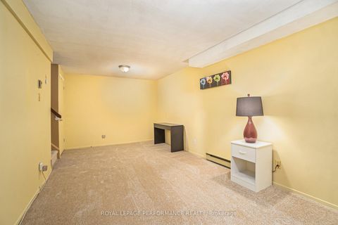 Photo 18 at 201 - 1765 Cabaret Lane, Fallingbrook/Pineridge, Orleans