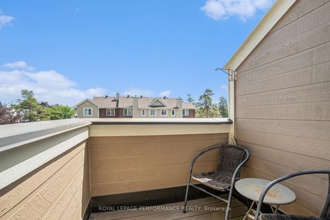 Photo 20 at 201 - 1765 Cabaret Lane, Fallingbrook/Pineridge, Orleans