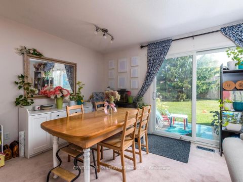 Photo 7 at 94 Bujold Court, Katimavik, Kanata