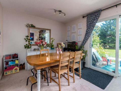 Photo 8 at 94 Bujold Court, Katimavik, Kanata