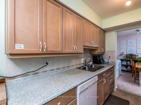 Photo 12 at 94 Bujold Court, Katimavik, Kanata