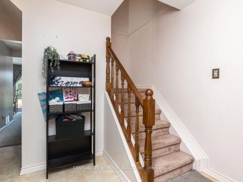 Photo 15 at 94 Bujold Court, Katimavik, Kanata