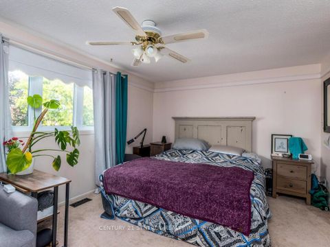 Photo 16 at 94 Bujold Court, Katimavik, Kanata