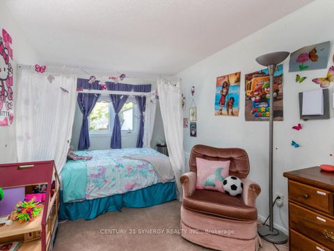 Photo 18 at 94 Bujold Court, Katimavik, Kanata