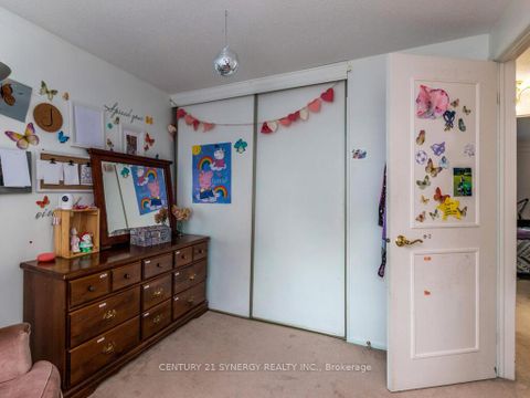 Photo 19 at 94 Bujold Court, Katimavik, Kanata