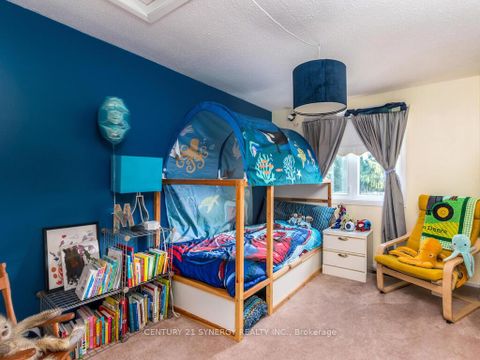 Photo 20 at 94 Bujold Court, Katimavik, Kanata