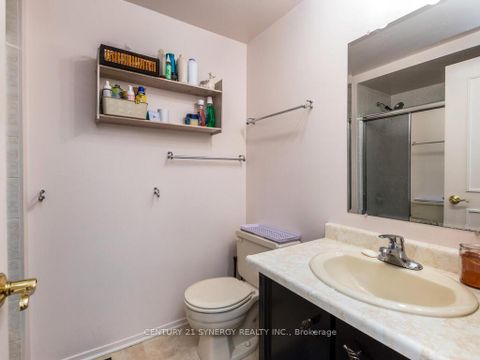 Photo 21 at 94 Bujold Court, Katimavik, Kanata