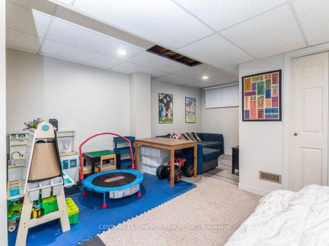 Photo 23 at 94 Bujold Court, Katimavik, Kanata