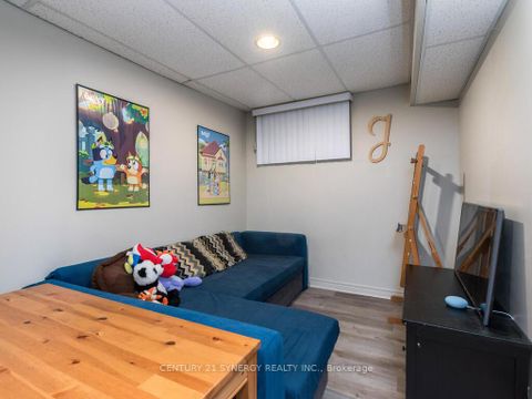 Photo 24 at 94 Bujold Court, Katimavik, Kanata