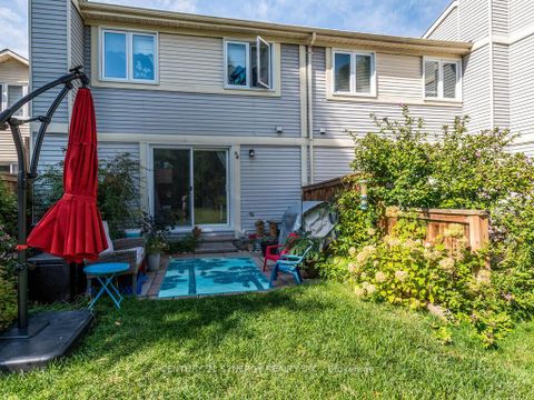 Photo 27 at 94 Bujold Court, Katimavik, Kanata