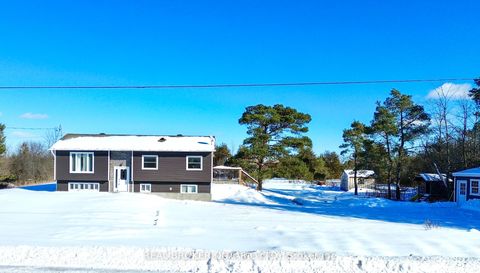 Photo 0 at 2677 County 16 Road, Merrickville/Wolford Twp, Merrickville