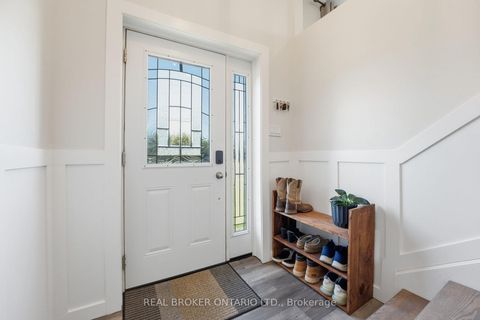 Photo 4 at 2677 County 16 Road, Merrickville/Wolford Twp, Merrickville