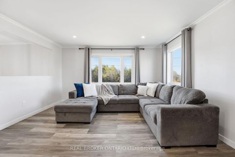 Photo 5 at 2677 County 16 Road, Merrickville/Wolford Twp, Merrickville