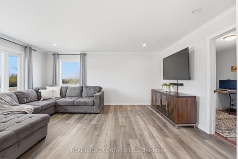 Photo 6 at 2677 County 16 Road, Merrickville/Wolford Twp, Merrickville