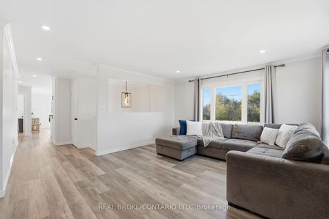 Photo 7 at 2677 County 16 Road, Merrickville/Wolford Twp, Merrickville