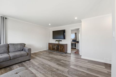 Photo 8 at 2677 County 16 Road, Merrickville/Wolford Twp, Merrickville