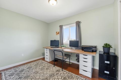 Photo 9 at 2677 County 16 Road, Merrickville/Wolford Twp, Merrickville