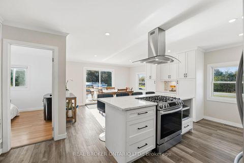 Photo 11 at 2677 County 16 Road, Merrickville/Wolford Twp, Merrickville