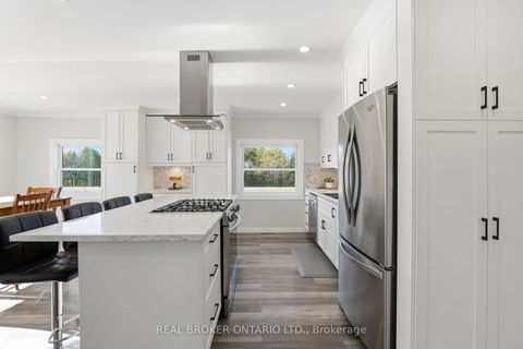 Photo 12 at 2677 County 16 Road, Merrickville/Wolford Twp, Merrickville