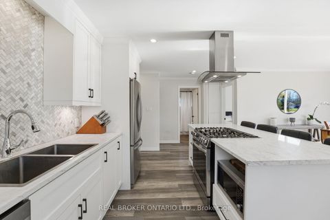 Photo 13 at 2677 County 16 Road, Merrickville/Wolford Twp, Merrickville