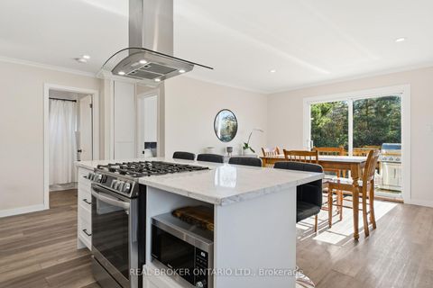 Photo 14 at 2677 County 16 Road, Merrickville/Wolford Twp, Merrickville