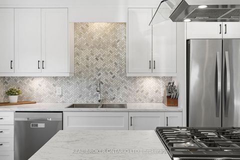 Photo 15 at 2677 County 16 Road, Merrickville/Wolford Twp, Merrickville