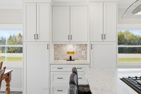 Photo 16 at 2677 County 16 Road, Merrickville/Wolford Twp, Merrickville