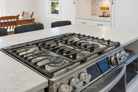 Photo 17 at 2677 County 16 Road, Merrickville/Wolford Twp, Merrickville