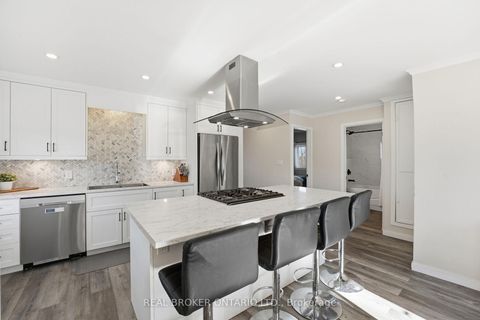 Photo 18 at 2677 County 16 Road, Merrickville/Wolford Twp, Merrickville