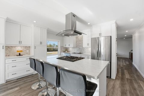 Photo 19 at 2677 County 16 Road, Merrickville/Wolford Twp, Merrickville