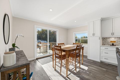 Photo 20 at 2677 County 16 Road, Merrickville/Wolford Twp, Merrickville