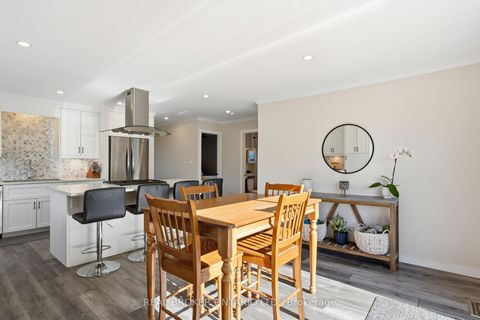 Photo 21 at 2677 County 16 Road, Merrickville/Wolford Twp, Merrickville