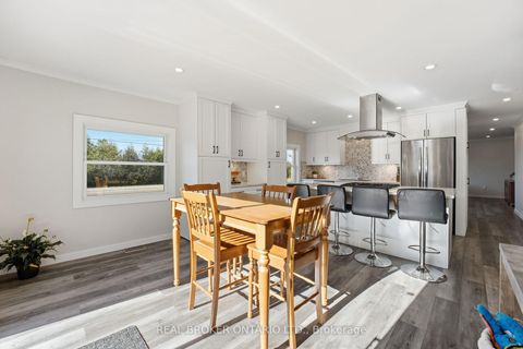 Photo 22 at 2677 County 16 Road, Merrickville/Wolford Twp, Merrickville