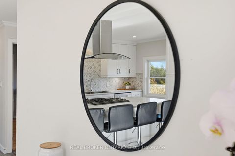 Photo 23 at 2677 County 16 Road, Merrickville/Wolford Twp, Merrickville