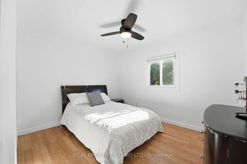 Photo 24 at 2677 County 16 Road, Merrickville/Wolford Twp, Merrickville