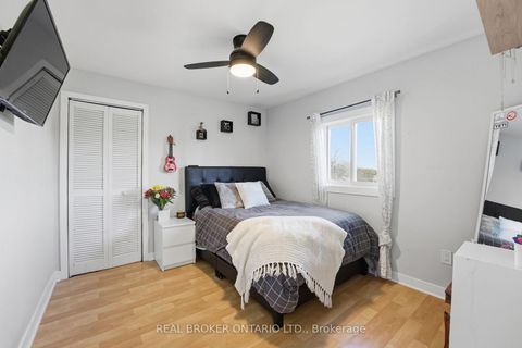 Photo 25 at 2677 County 16 Road, Merrickville/Wolford Twp, Merrickville