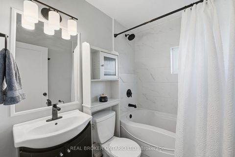 Photo 26 at 2677 County 16 Road, Merrickville/Wolford Twp, Merrickville