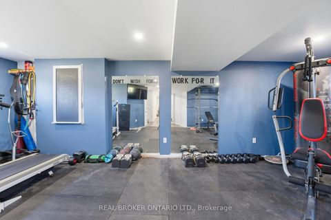 Photo 27 at 2677 County 16 Road, Merrickville/Wolford Twp, Merrickville