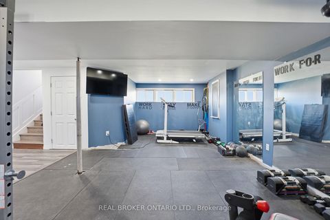 Photo 28 at 2677 County 16 Road, Merrickville/Wolford Twp, Merrickville