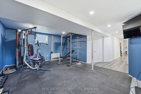 Photo 29 at 2677 County 16 Road, Merrickville/Wolford Twp, Merrickville