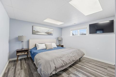 Photo 30 at 2677 County 16 Road, Merrickville/Wolford Twp, Merrickville