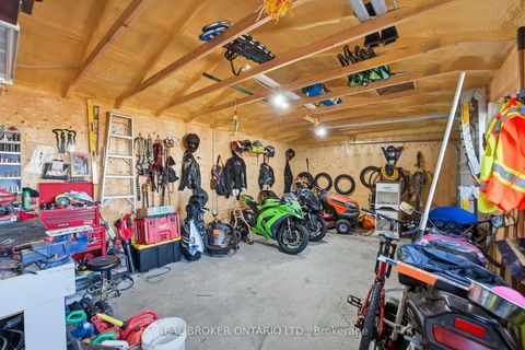 Photo 34 at 2677 County 16 Road, Merrickville/Wolford Twp, Merrickville