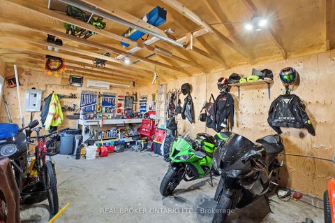 Photo 35 at 2677 County 16 Road, Merrickville/Wolford Twp, Merrickville