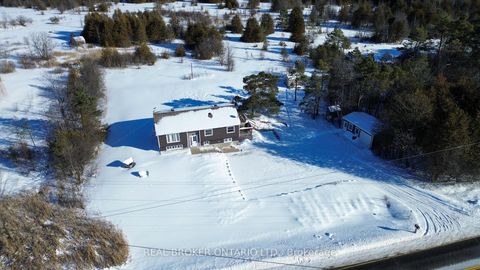 Photo 36 at 2677 County 16 Road, Merrickville/Wolford Twp, Merrickville